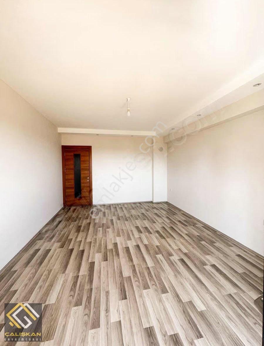 Site/açık Havuz/kapıcılı/kilerli/çift Asansör Çift Banyo - Görsel 15