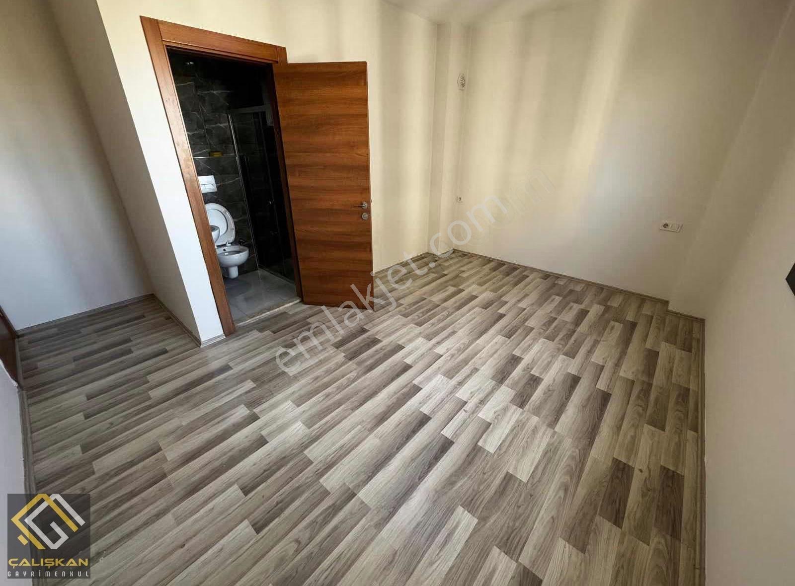 Site/açık Havuz/kapıcılı/kilerli/çift Asansör Çift Banyo - Görsel 7