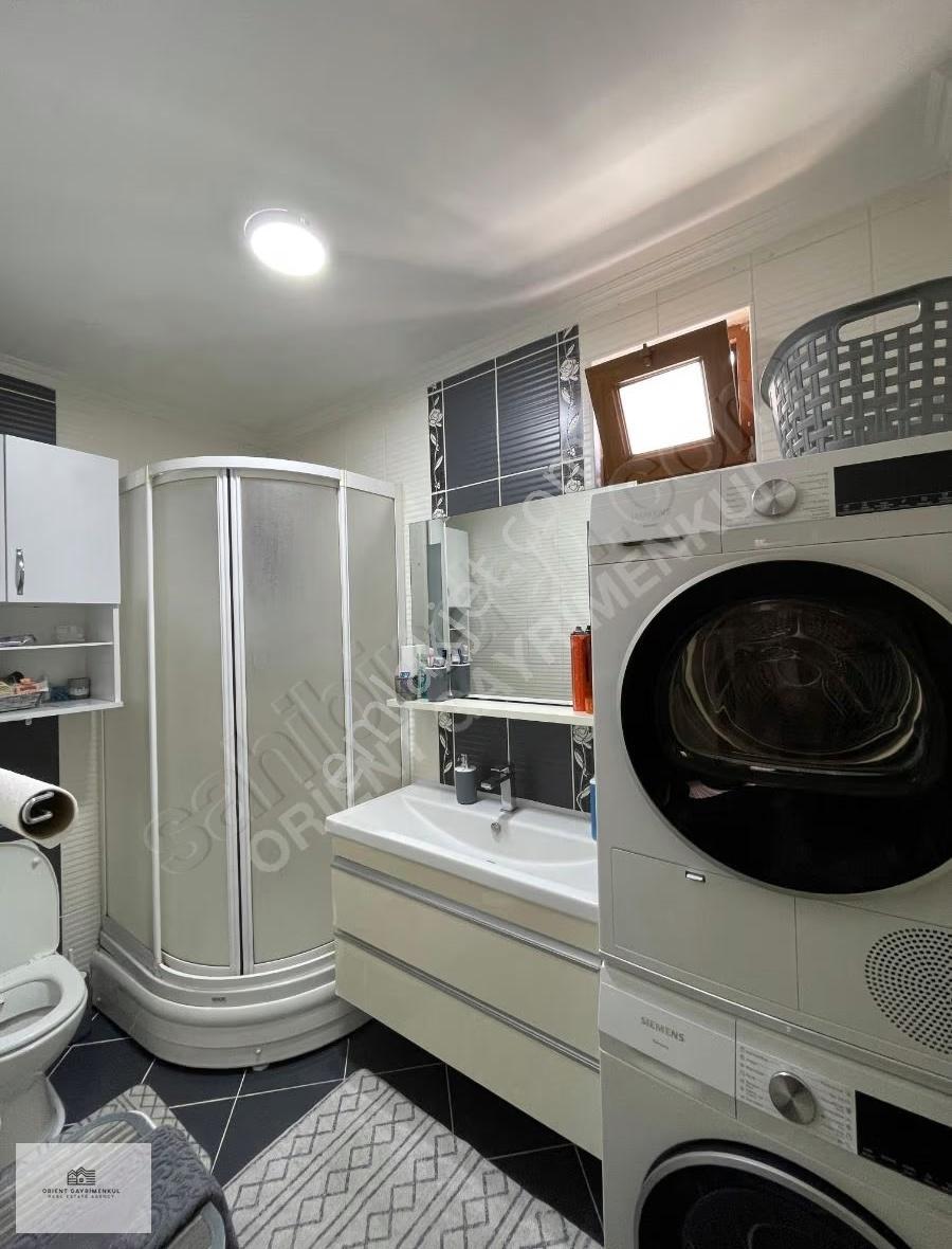Maltepe Cevizli / Tugayyolu'nda Ön Cephe, Otoparklı 2+1 Fırsatı - Görsel 3