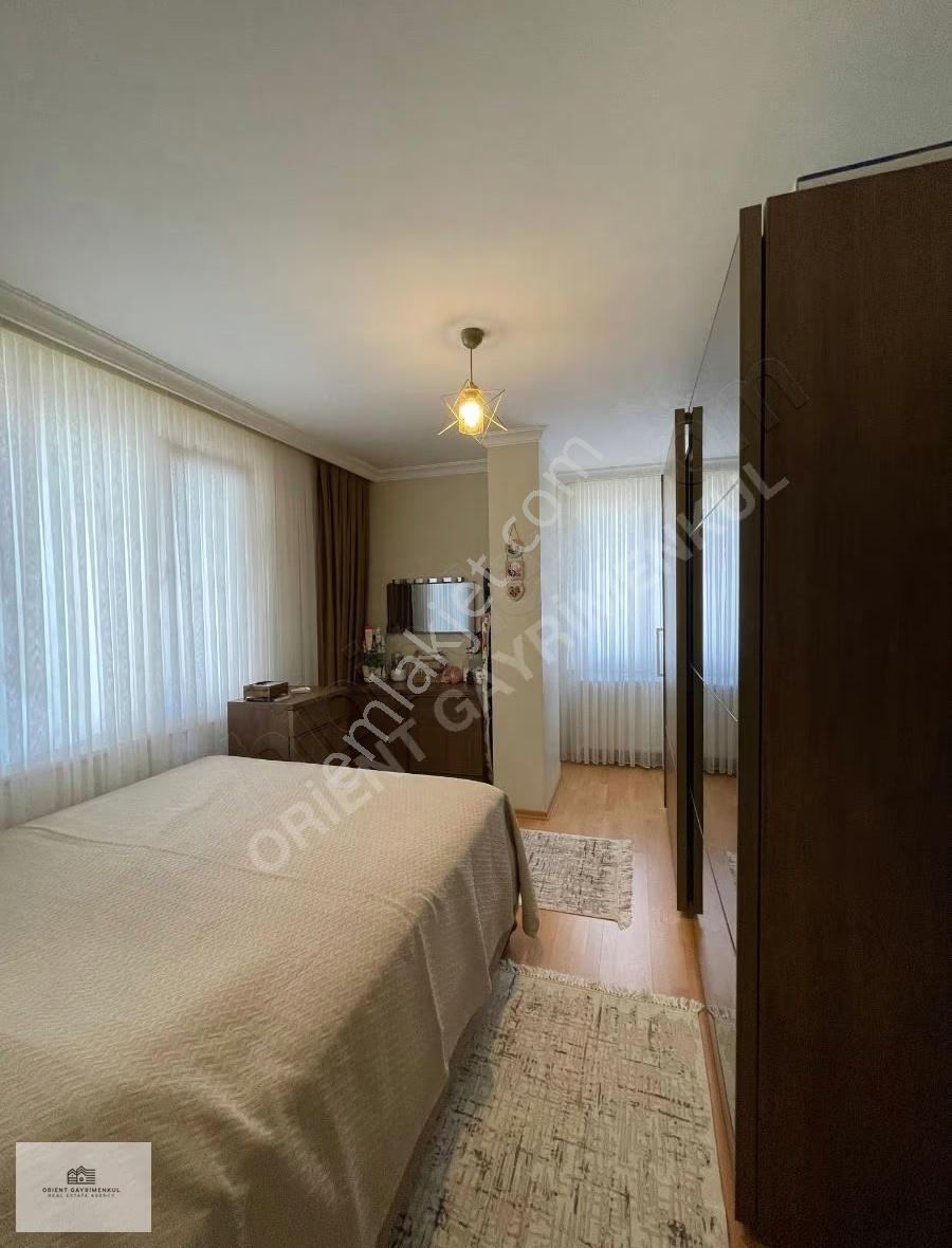 Maltepe Cevizli / Tugayyolu'nda Ön Cephe, Otoparklı 2+1 Fırsatı - Görsel 2