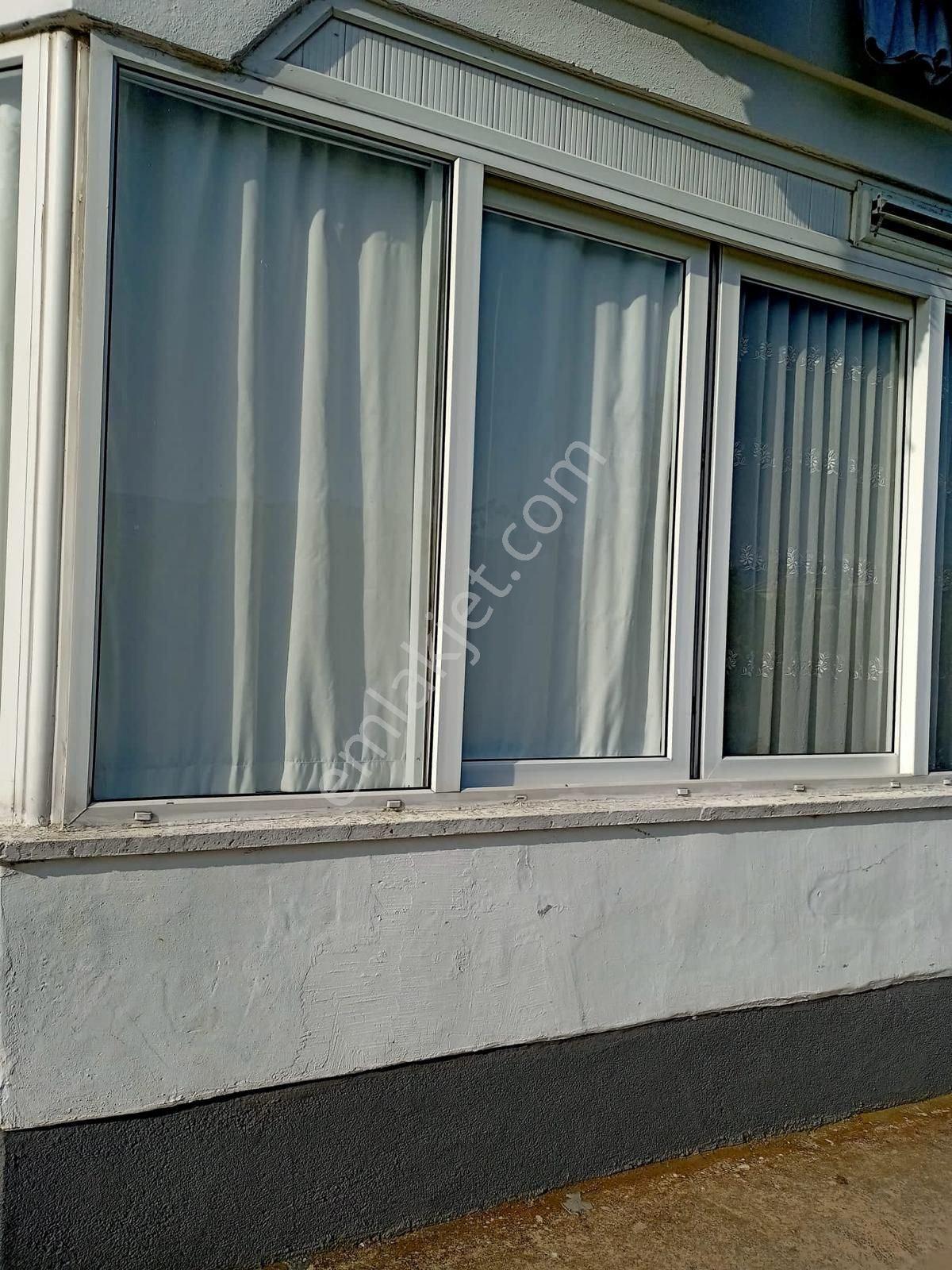 Erdek'te Site İçinde Denize 50 Mt 2+1 Satılık Daire - Görsel 14