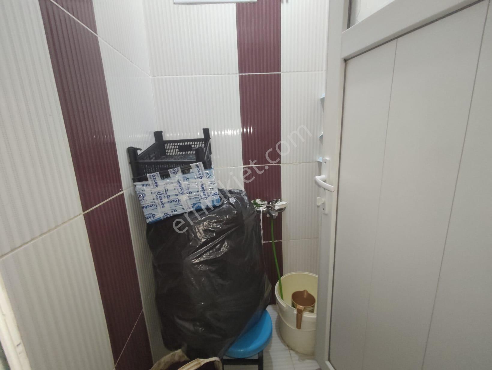 Yılmaz Gayrimenkulden Ebeveyn Banyolu Kacırılmayacak 3+1 Fırsat Dairesi - Görsel 26