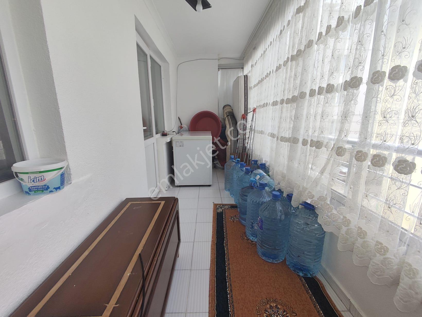 Yılmaz Gayrimenkulden Ebeveyn Banyolu Kacırılmayacak 3+1 Fırsat Dairesi - Görsel 22