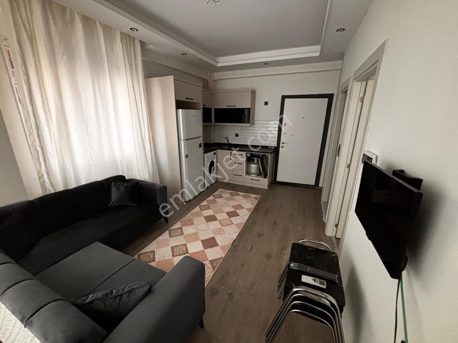 Adana Sarıçam Gültepe Mah. Gelinck Caddesi - Görsel 2