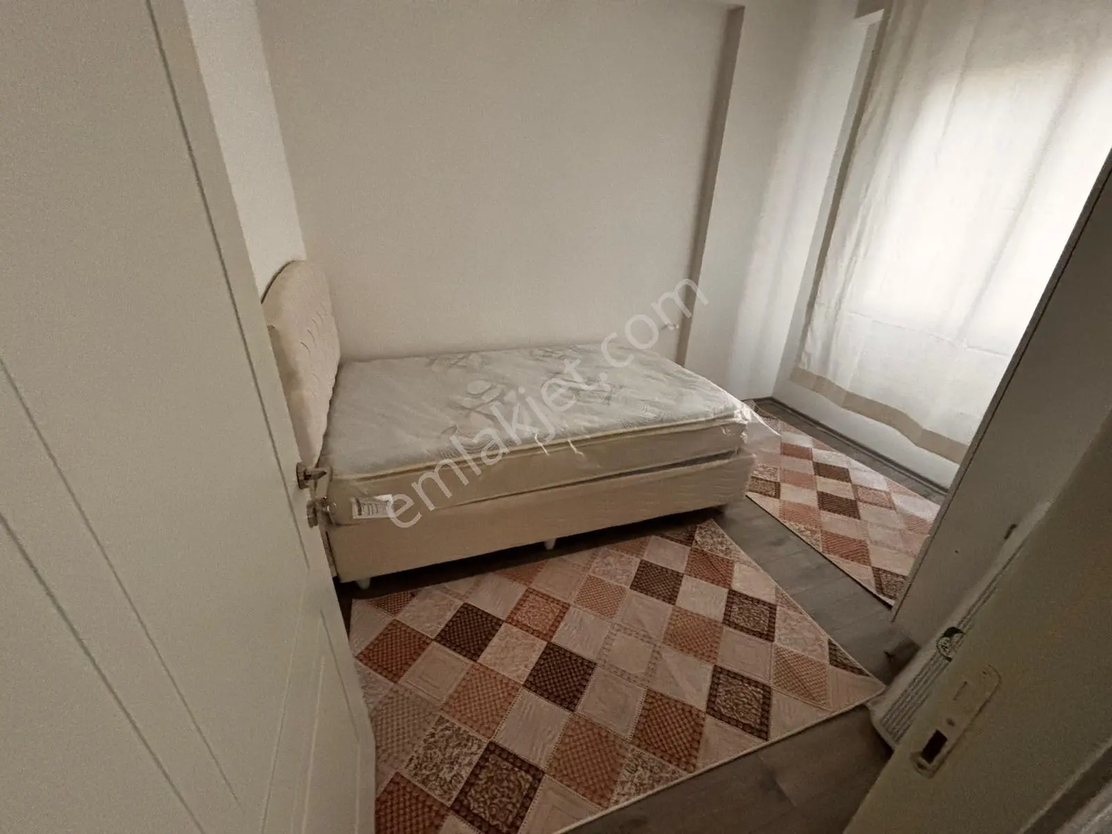 Adana Sarıçam Gültepe Mah. Gelinck Caddesi - Görsel 3