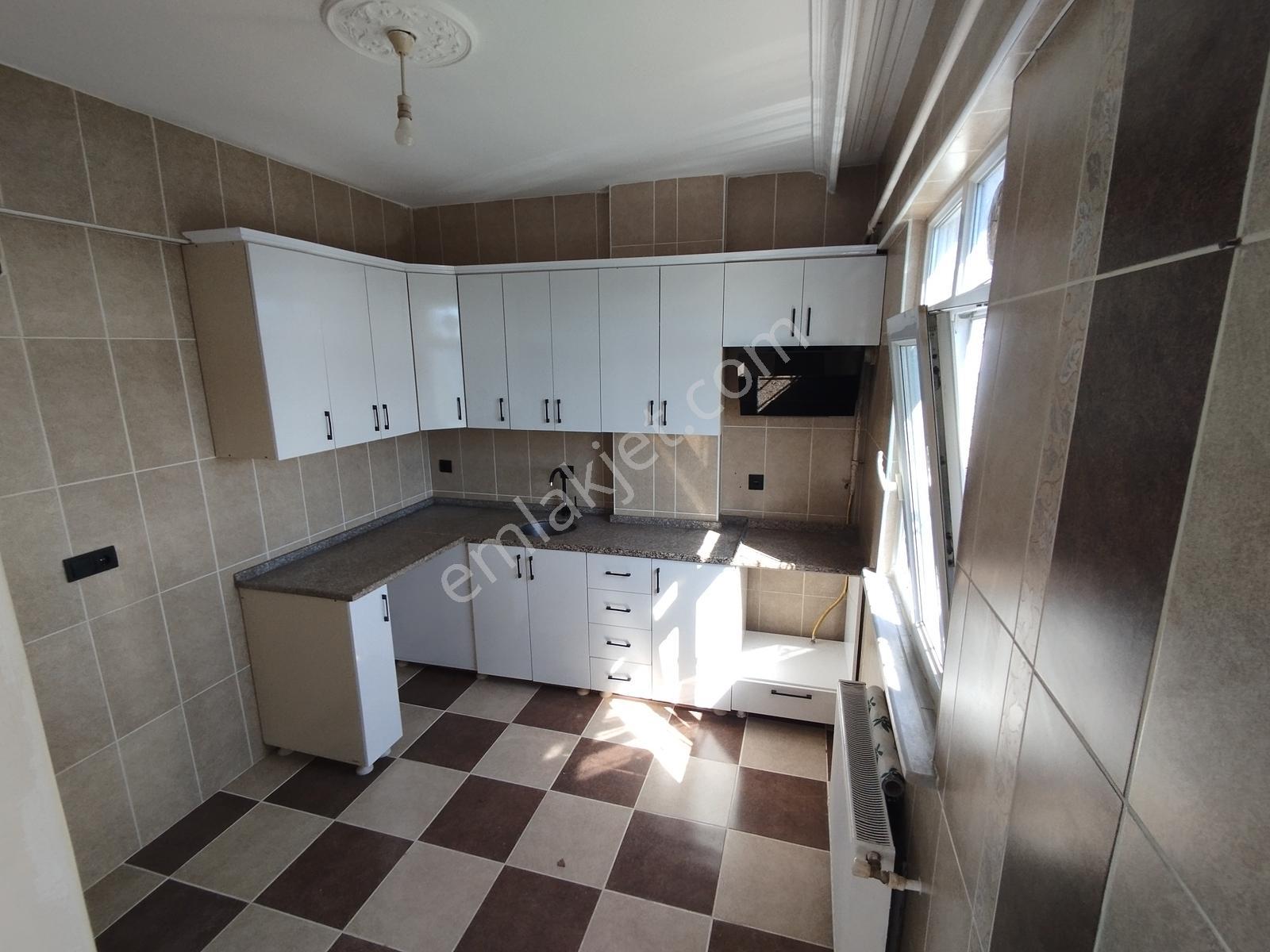 Yavuz Selim Mahallesinde 2+1 Kiralık Daire - Görsel 4