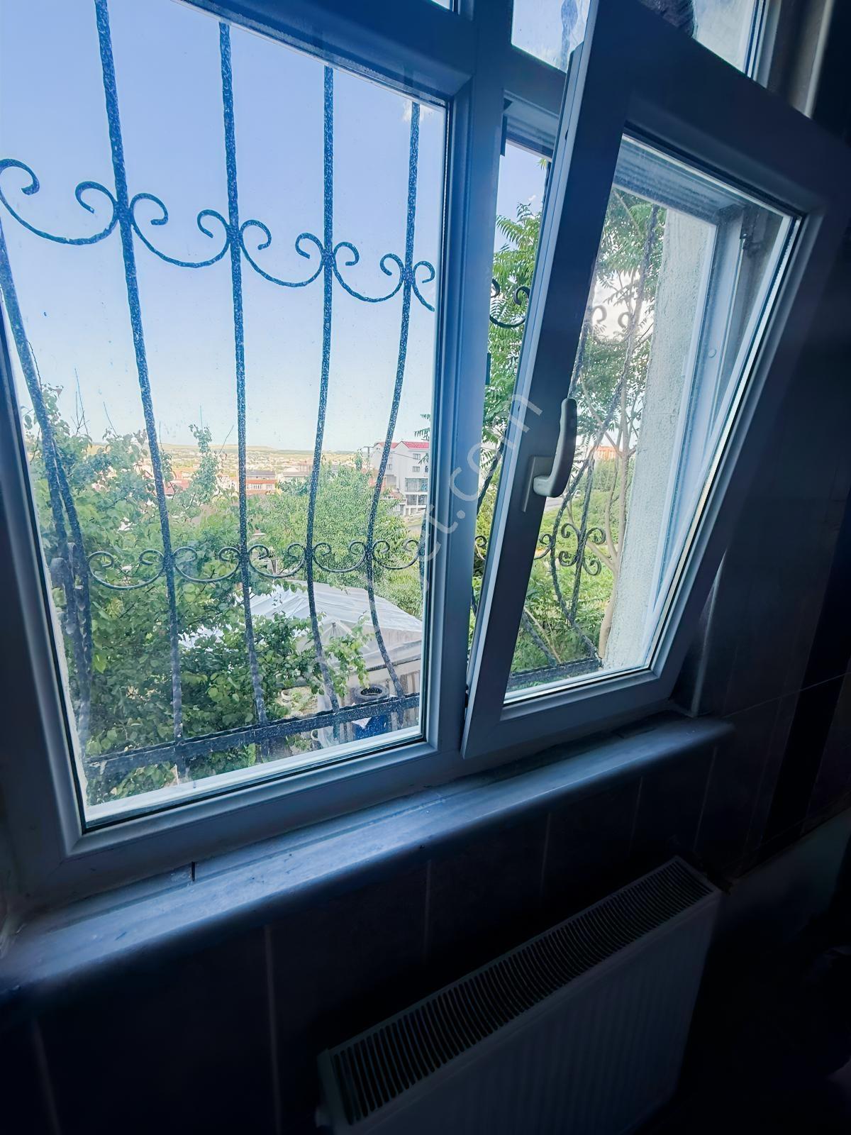 Yavuz Selim Mahallesinde 2+1 Kiralık Daire - Görsel 9