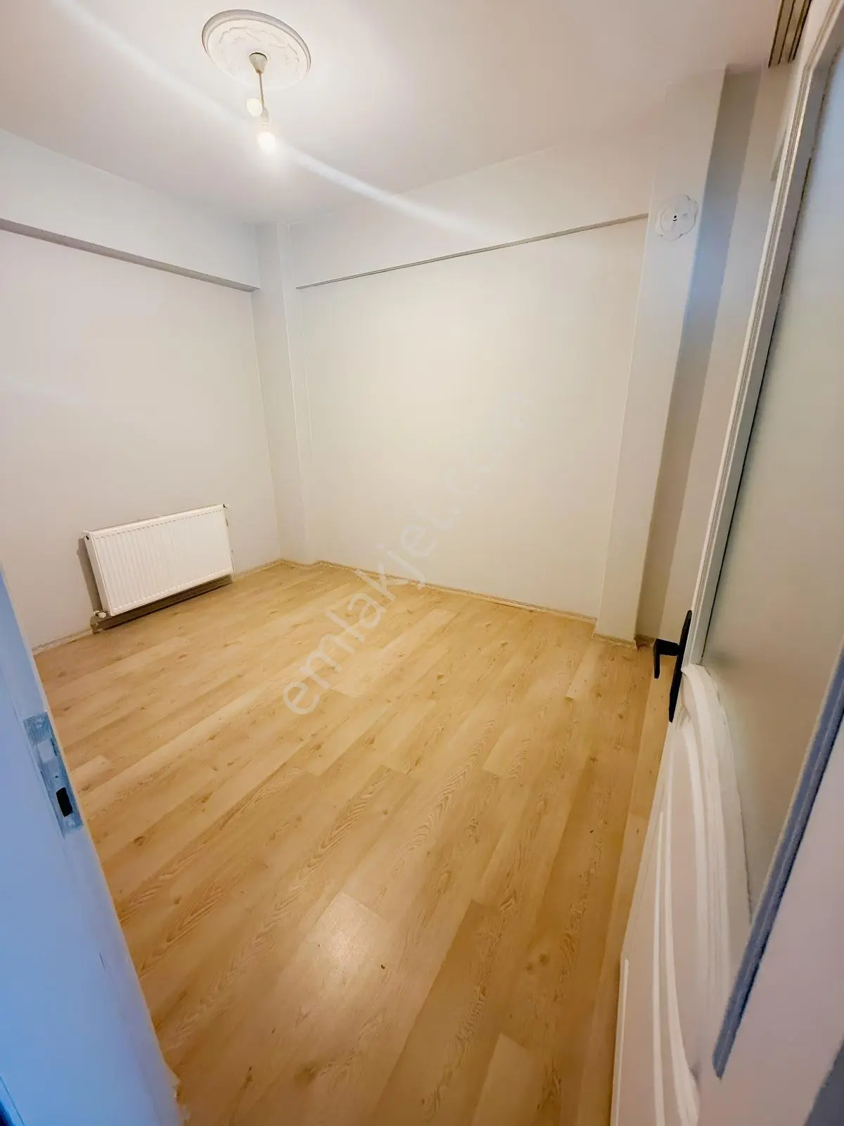 Yavuz Selim Mahallesinde 2+1 Kiralık Daire - Görsel 21