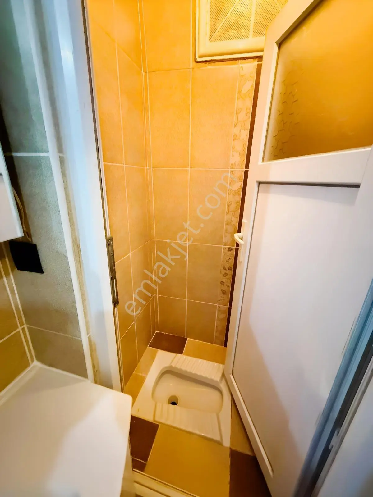 Yavuz Selim Mahallesinde 2+1 Kiralık Daire - Görsel 22