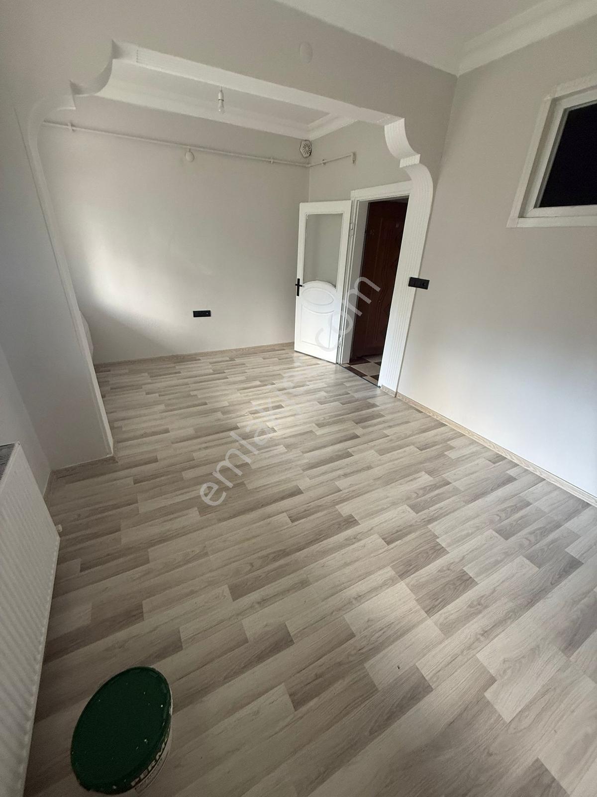 Yavuz Selim Mahallesinde 2+1 Kiralık Daire - Görsel 20