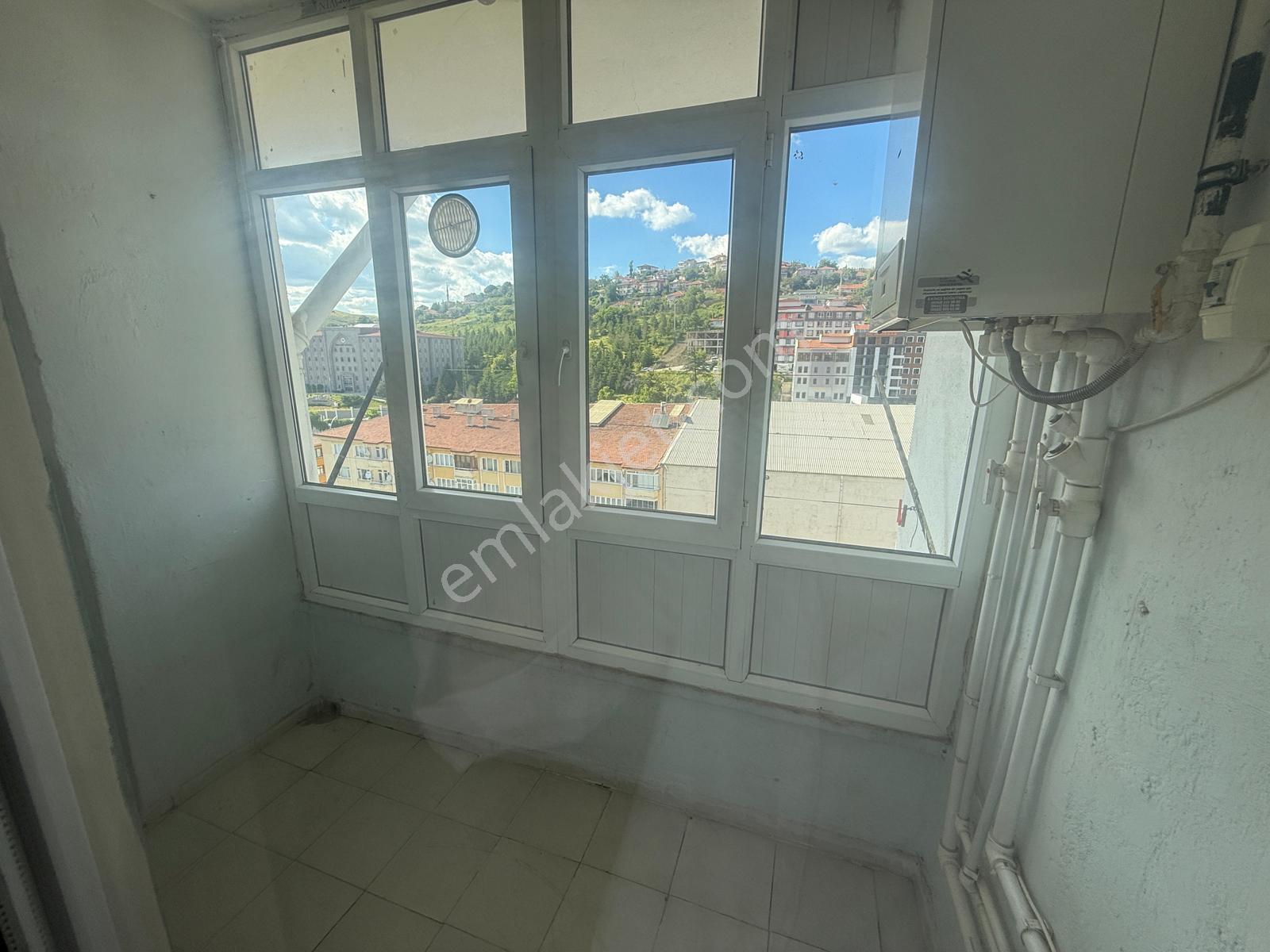 Merkezde 3+1 Asansörlü Satılık Daire --- Burcu Emlaktan - Görsel 23