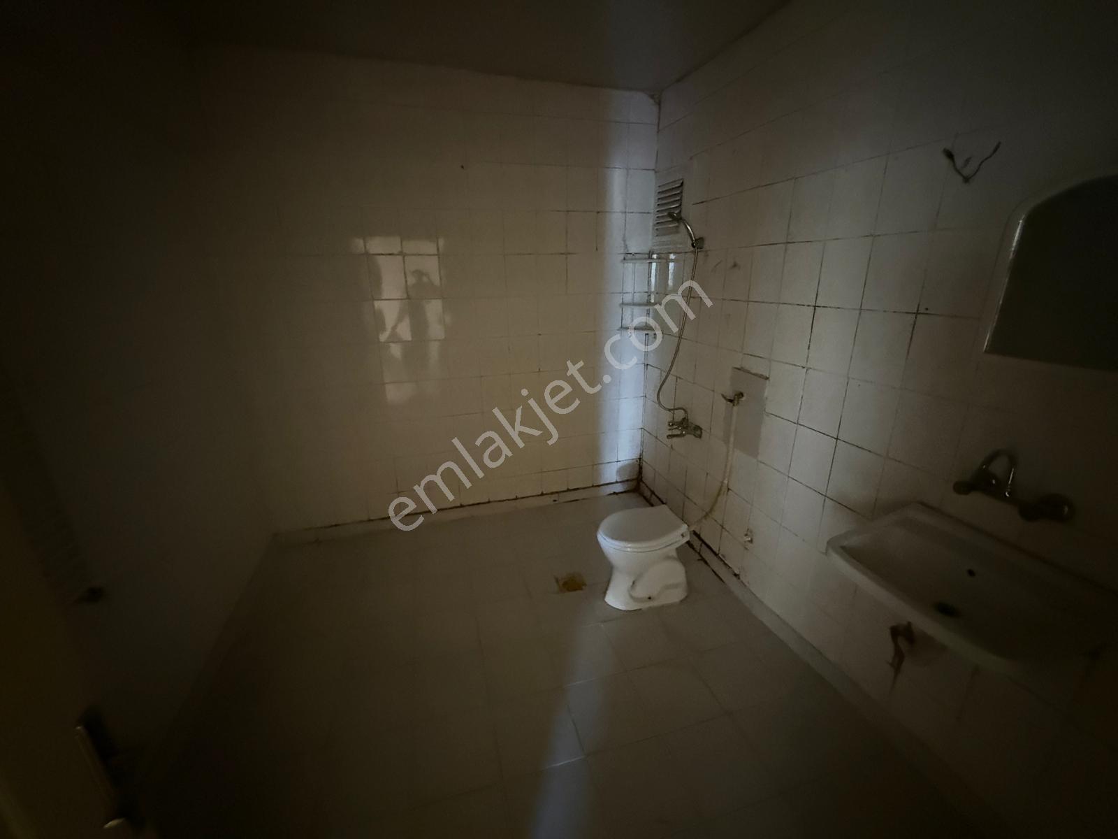 Merkezde 3+1 Asansörlü Satılık Daire --- Burcu Emlaktan - Görsel 21