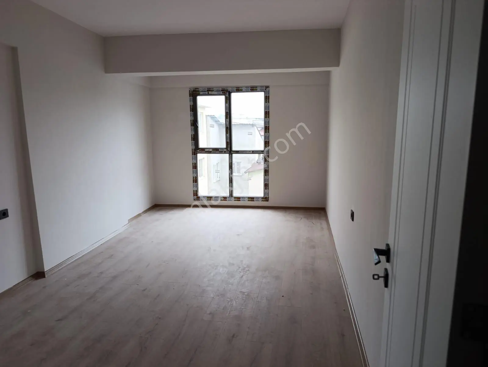 Sıfır Kiralık 1+1 - Görsel 4