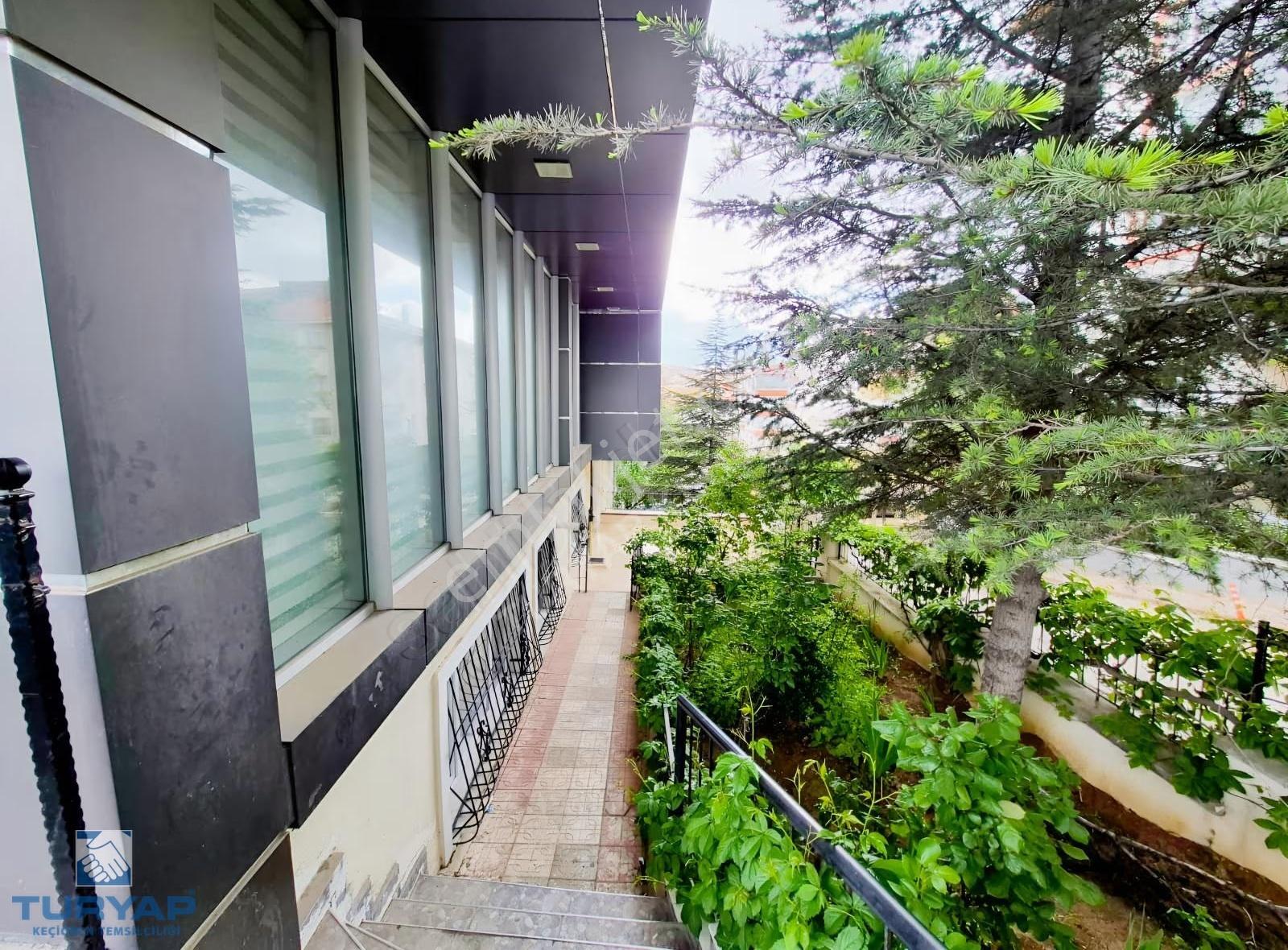 Cadde Üzeri 350 M2 Yüksek Kira Garantisi İle Satılık Dükkan - Görsel 25