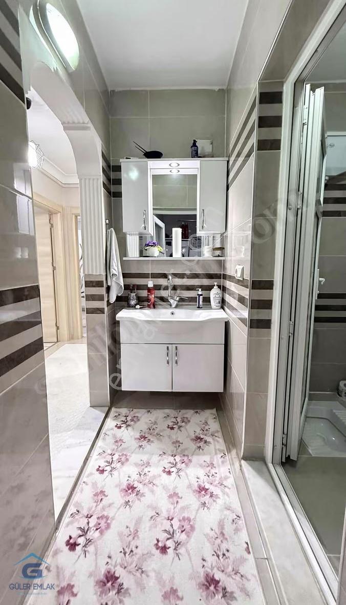 Yedieylül Mahallesi 3+1-110m2 - Görsel 3