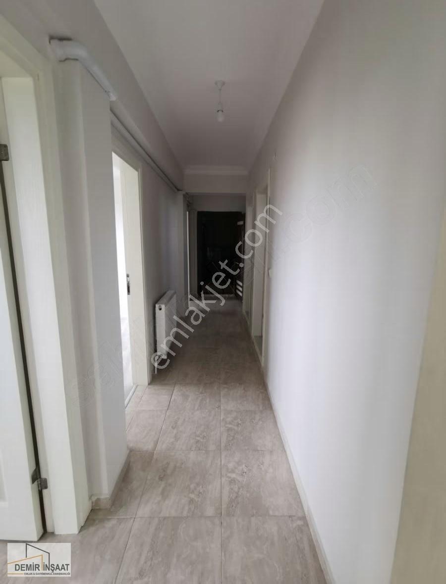 Demir Emlak Gayrimenkul Tekirdağ Şarköy Den Satılık 2+1 Daire - Görsel 16