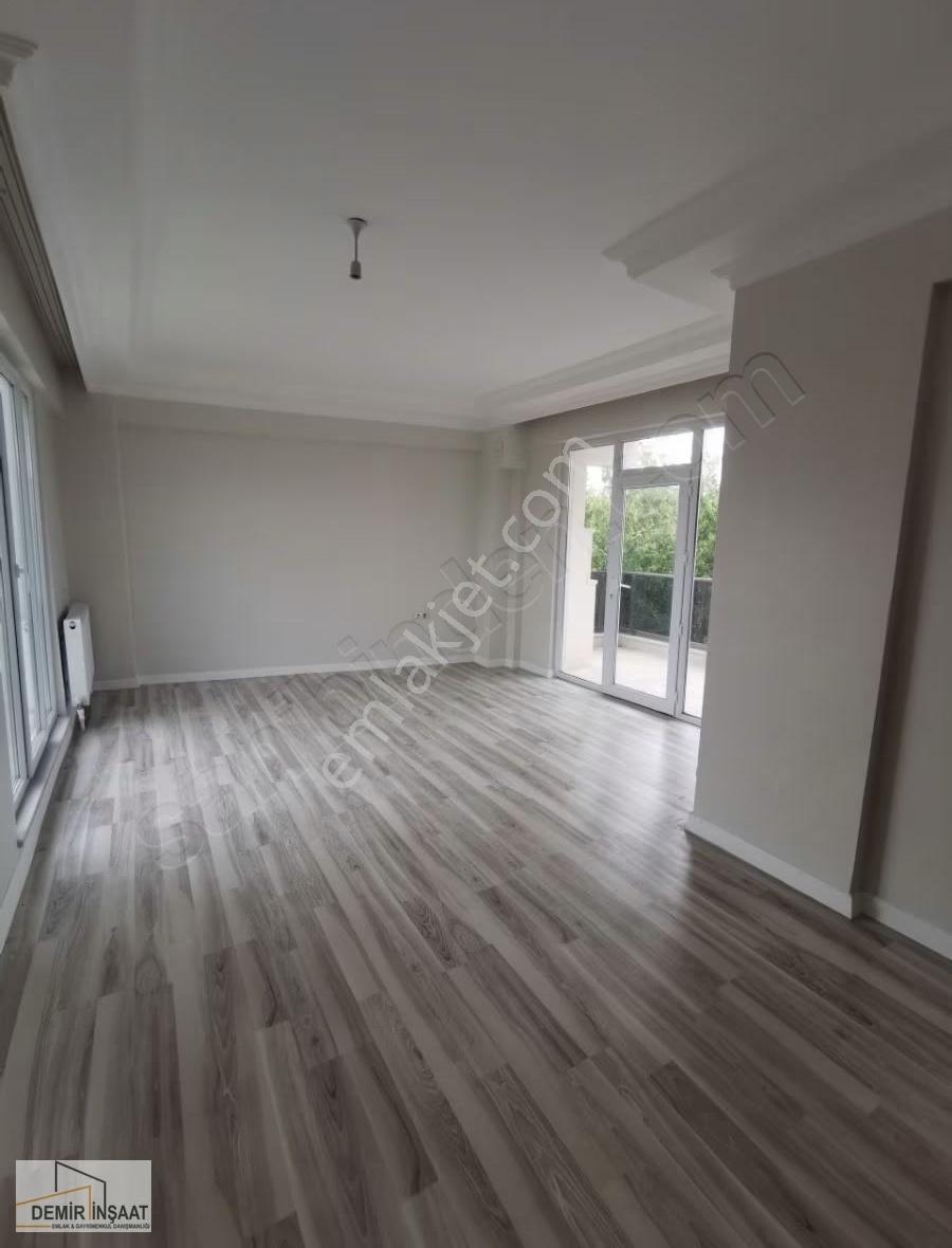Demir Emlak Gayrimenkul Tekirdağ Şarköy Den Satılık 2+1 Daire - Görsel 17