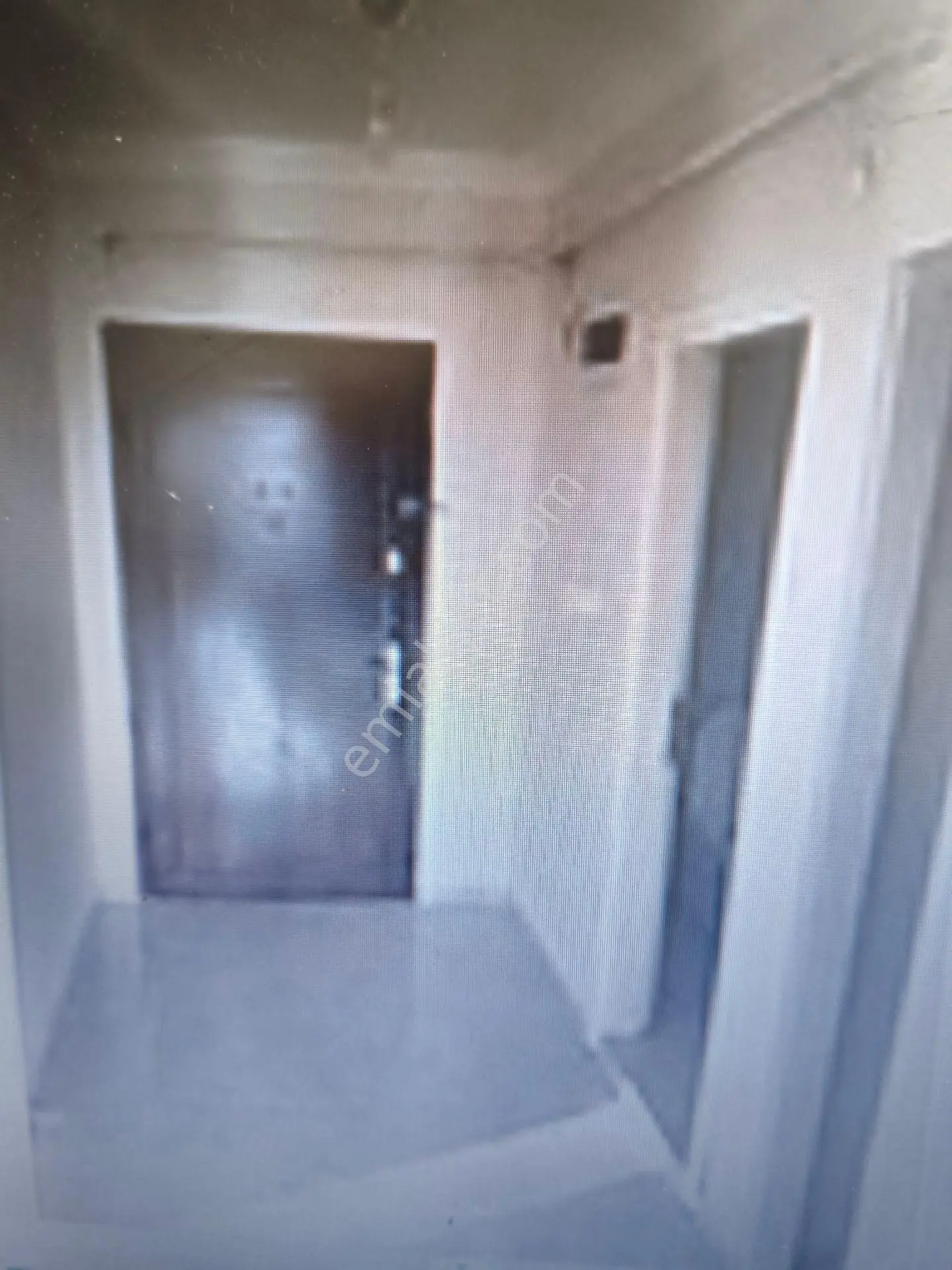 Süleymanpaşa Hürriyet Mahallesi'nde Kiralık Ferah 3+1 Daire - Görsel 4