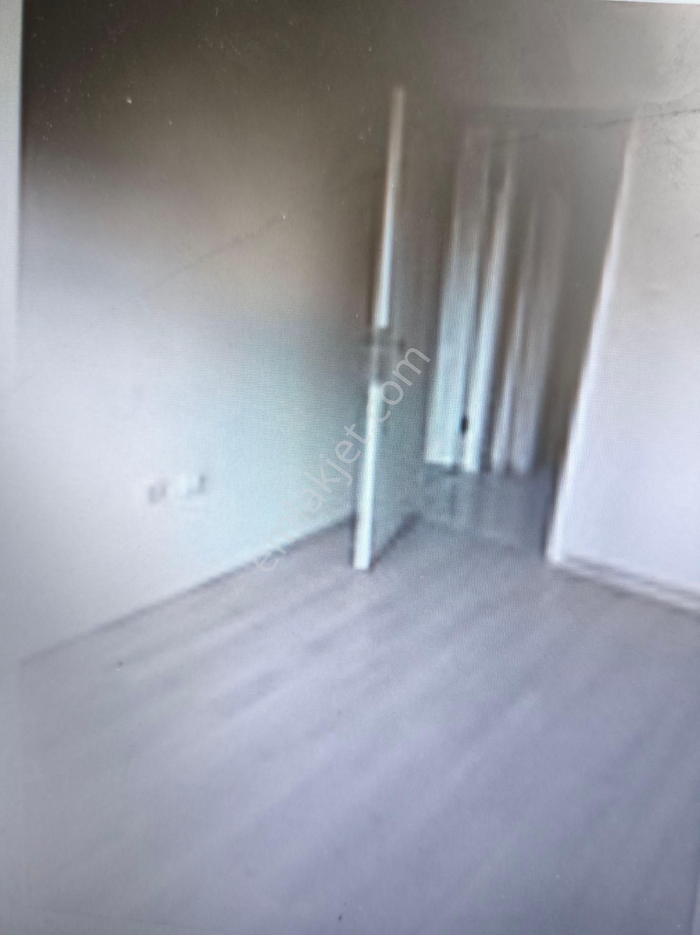 Süleymanpaşa Hürriyet Mahallesi'nde Kiralık Ferah 3+1 Daire - Görsel 10