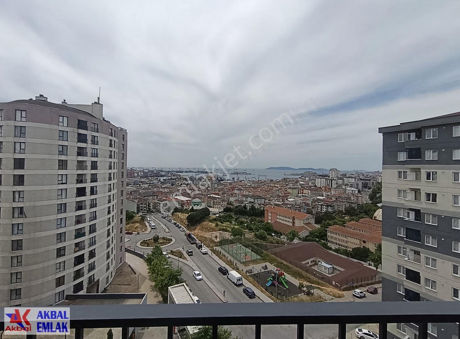 Akbal Emlak Şehriyaz Manzara Konutları 80 M2 2+1 42.500 Tl - Görsel 17