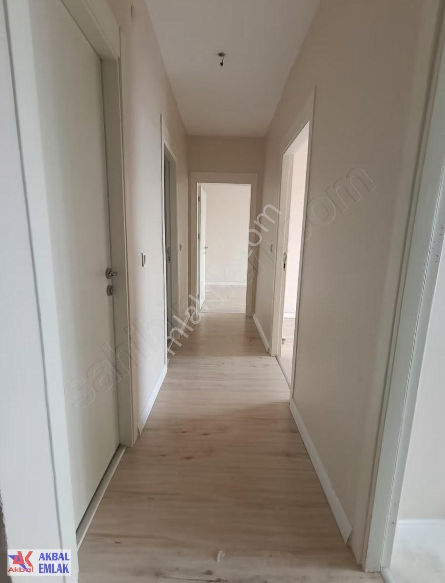 Akbal Emlak Şehriyaz Manzara Konutları 80 M2 2+1 42.500 Tl - Görsel 9