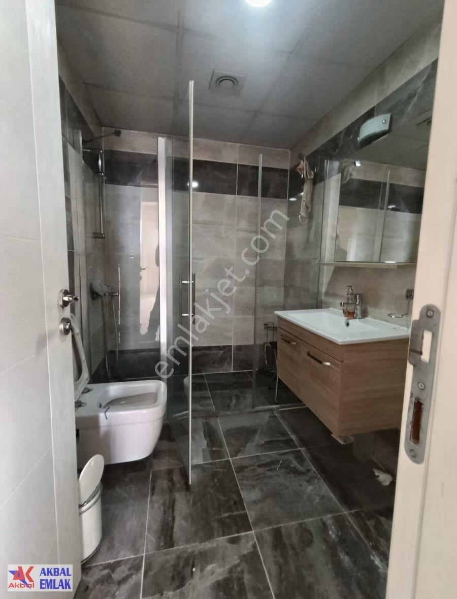 Akbal Emlak Şehriyaz Manzara Konutları 80 M2 2+1 42.500 Tl - Görsel 8