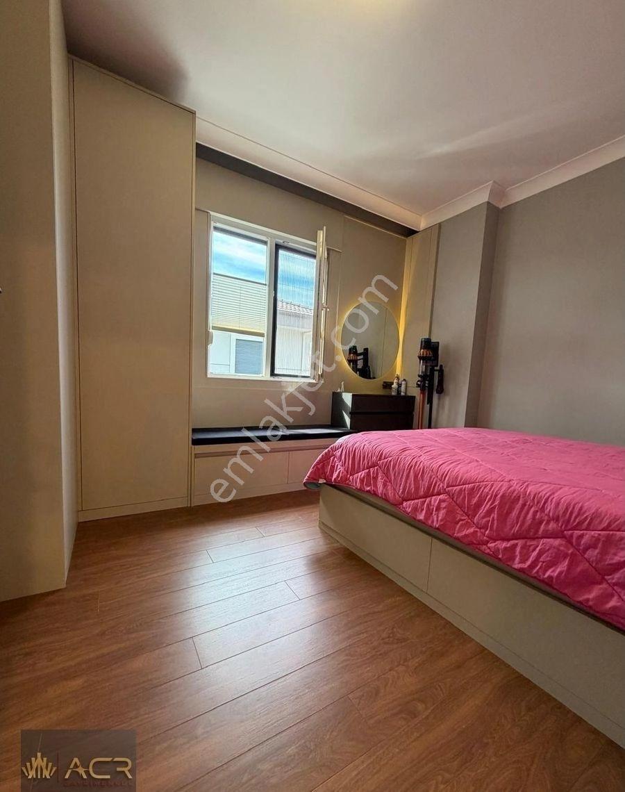 Acr Gyd'den Şile Çavuş Mah.'de Eşyalı Satılık 3+1 Lüks Villa - Görsel 35