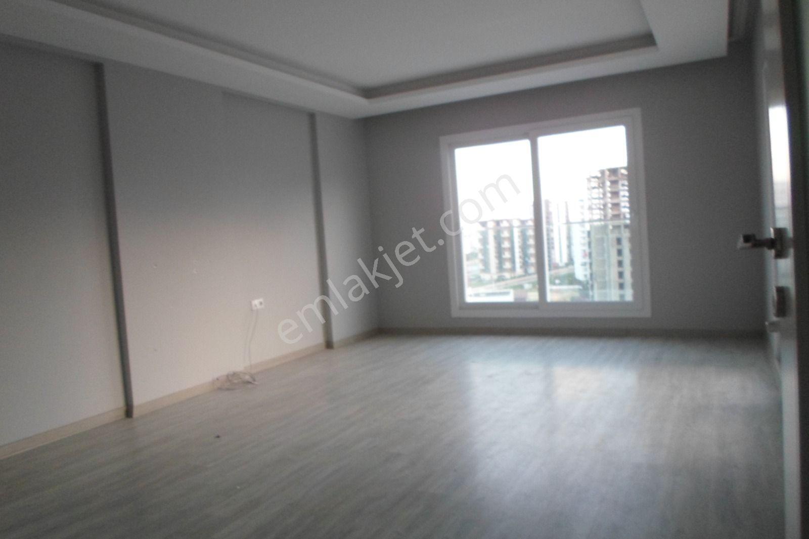 Aylık Site D.gaz 3+1 Gibi Jenrtr - Görsel 3