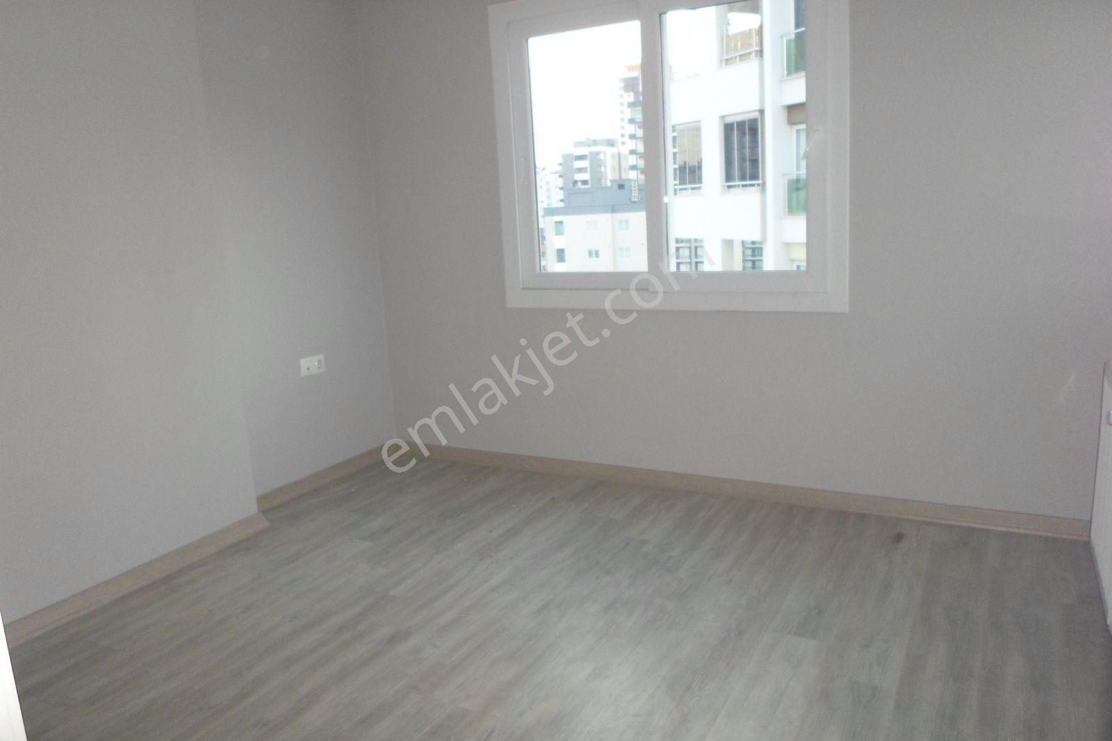 Aylık Site D.gaz 3+1 Gibi Jenrtr - Görsel 13