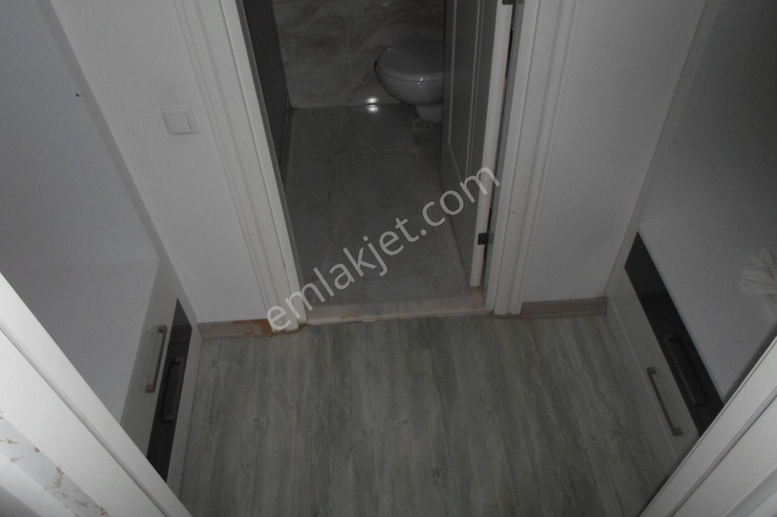 Aylık Site D.gaz 3+1 Gibi Jenrtr - Görsel 12