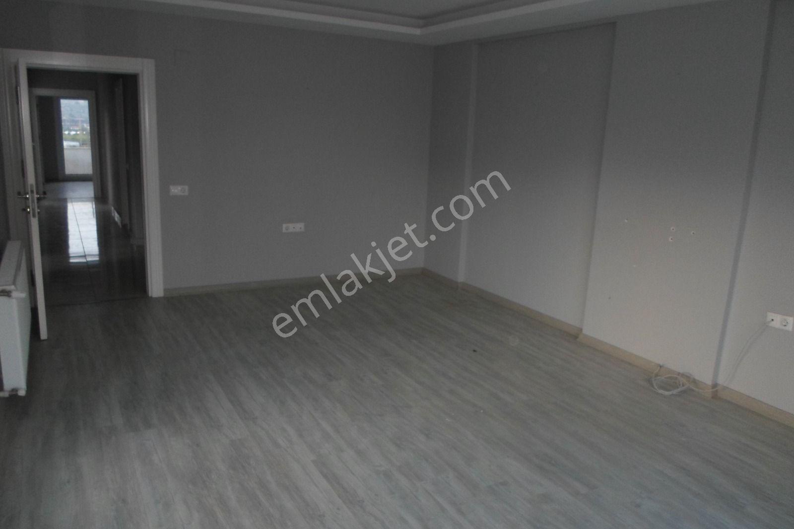 Aylık Site D.gaz 3+1 Gibi Jenrtr