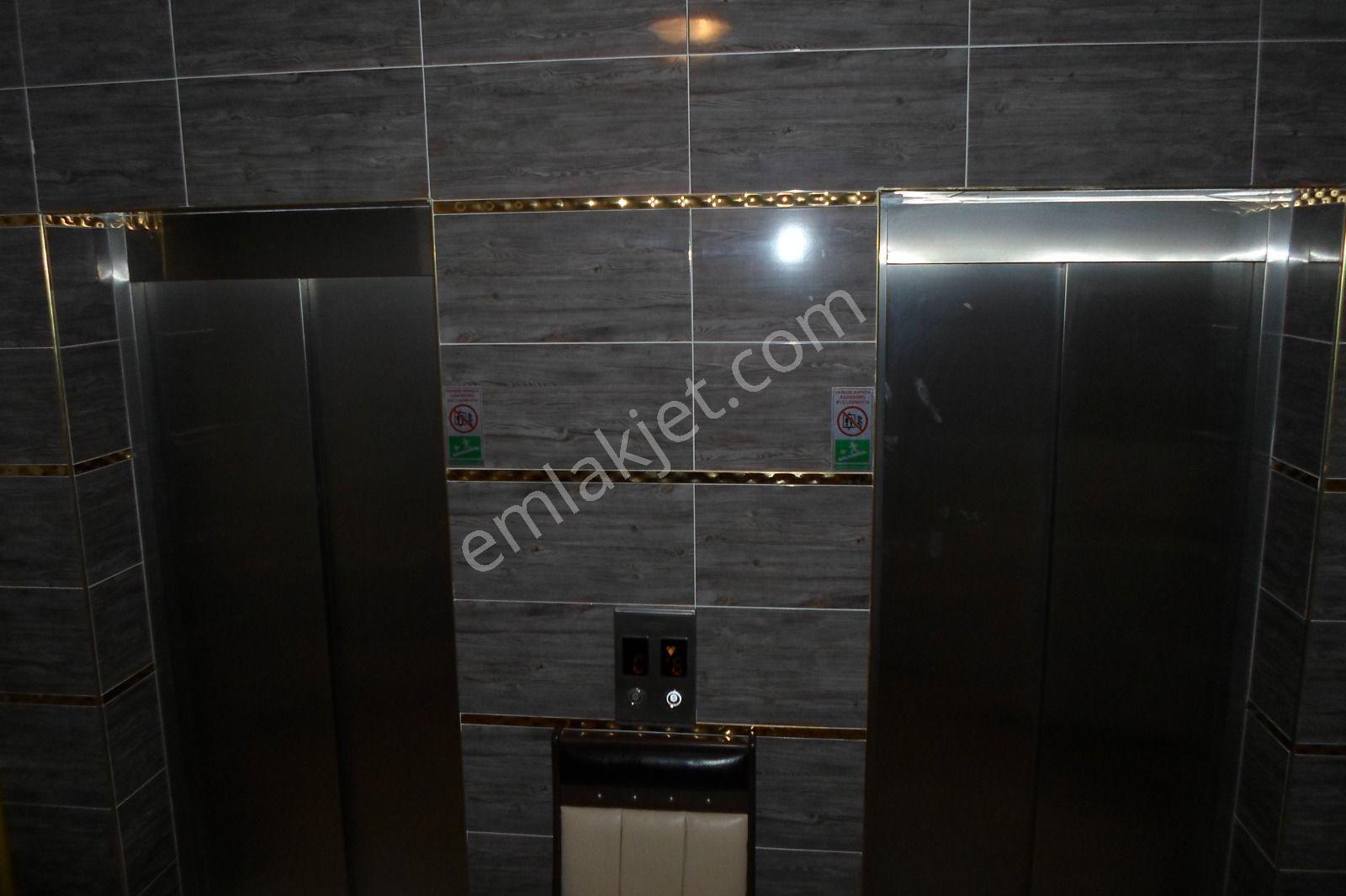 Aylık Site D.gaz 3+1 Gibi Jenrtr - Görsel 9