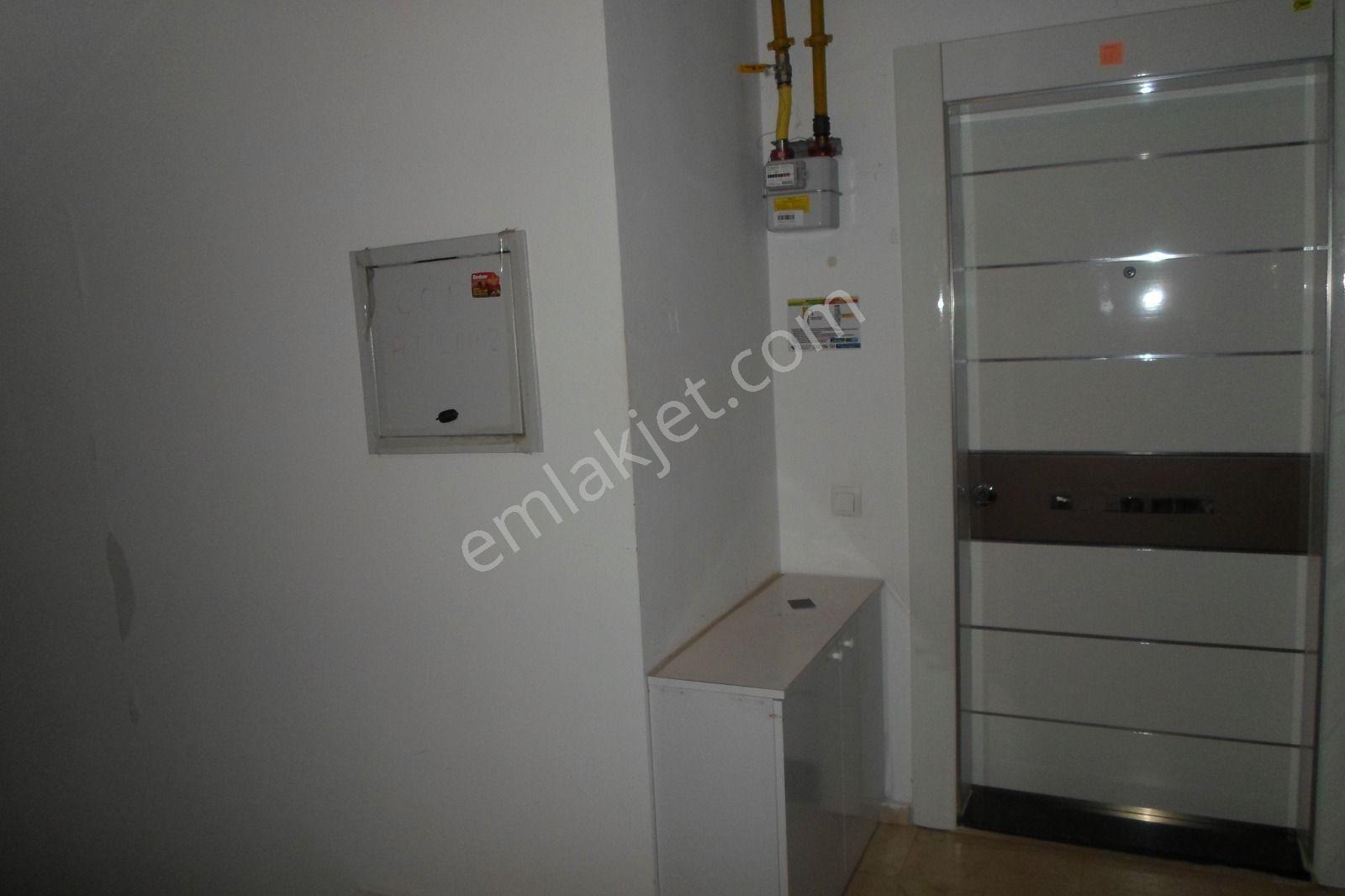 Aylık Site D.gaz 3+1 Gibi Jenrtr - Görsel 8