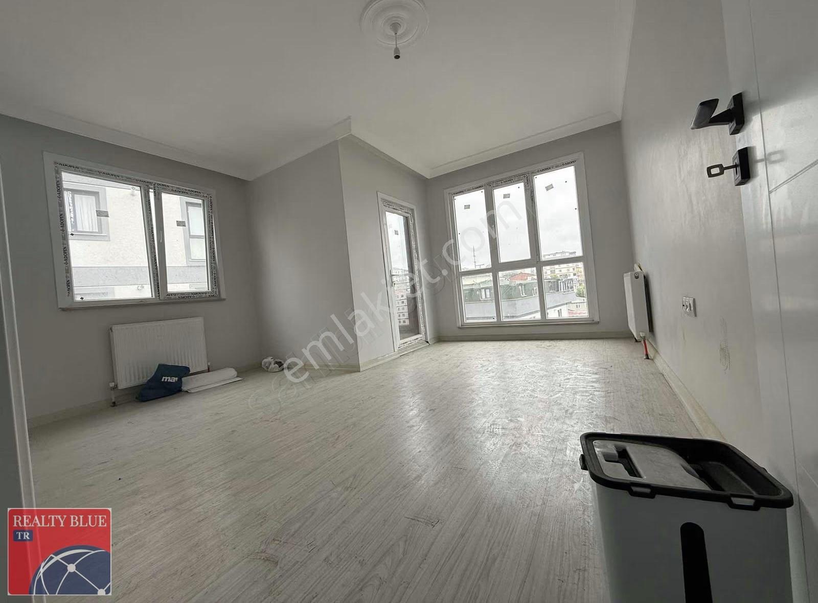 Battalgazi Mh Sıfır 4+1 Üst Dublex Kiralık Daire - Görsel 11