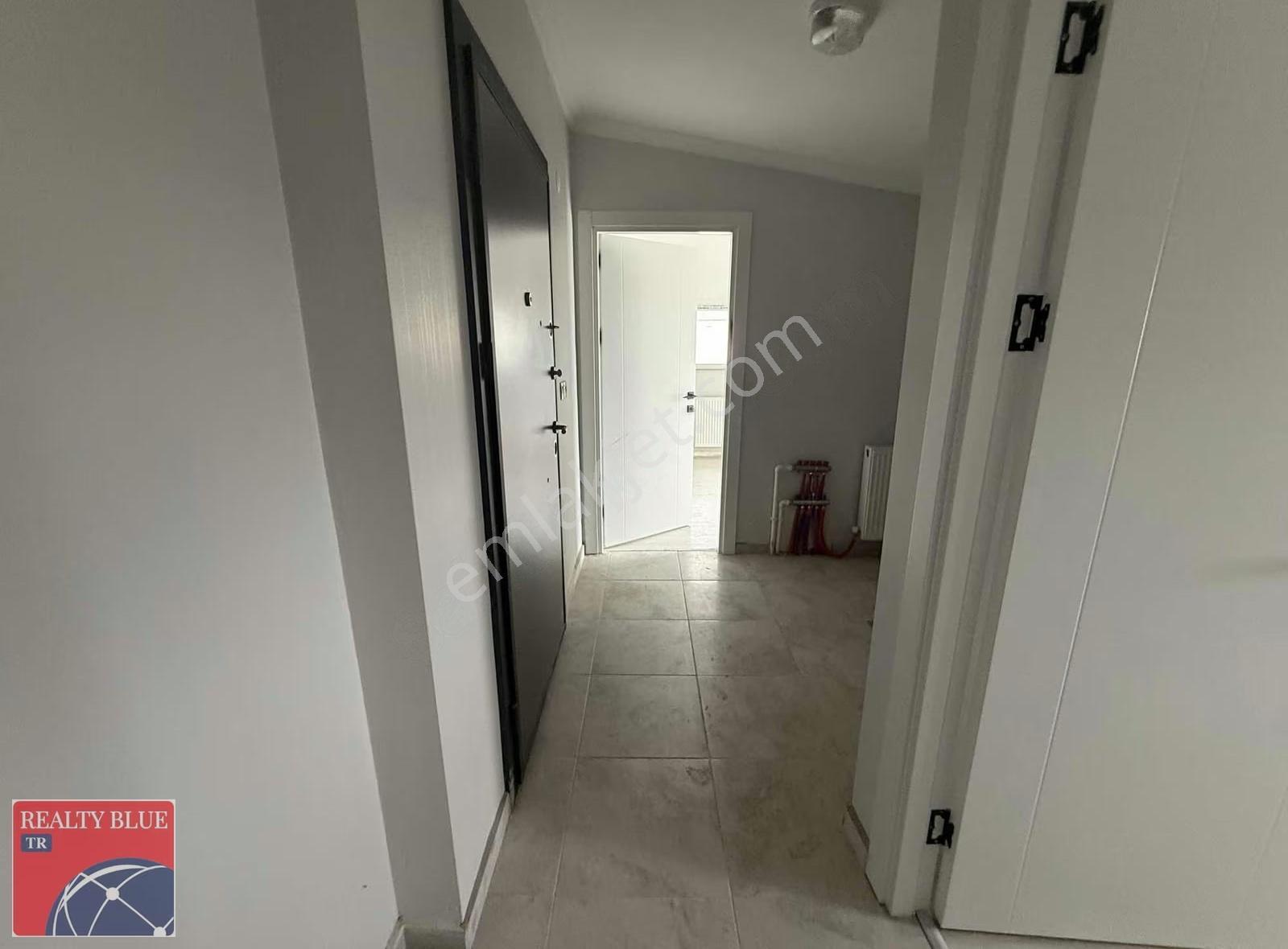 Battalgazi Mh Sıfır 4+1 Üst Dublex Kiralık Daire - Görsel 7