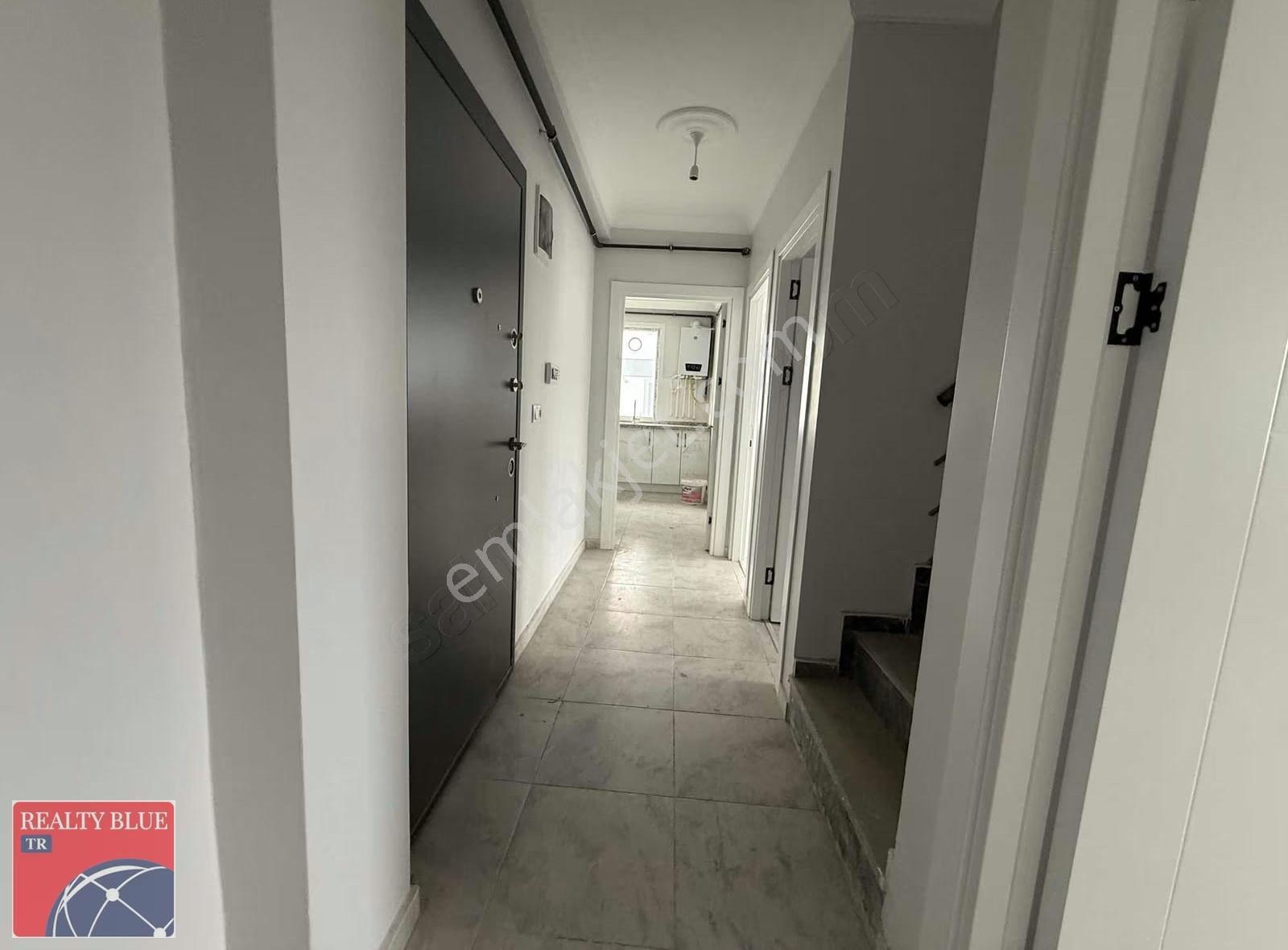 Battalgazi Mh Sıfır 4+1 Üst Dublex Kiralık Daire - Görsel 9