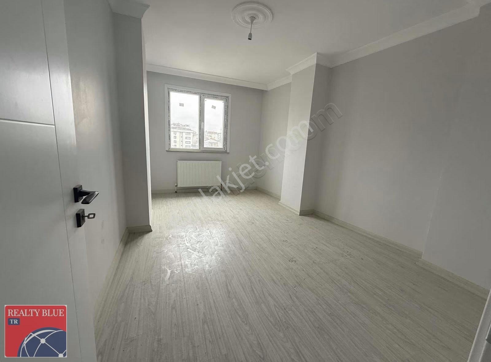 Battalgazi Mh Sıfır 4+1 Üst Dublex Kiralık Daire - Görsel 6