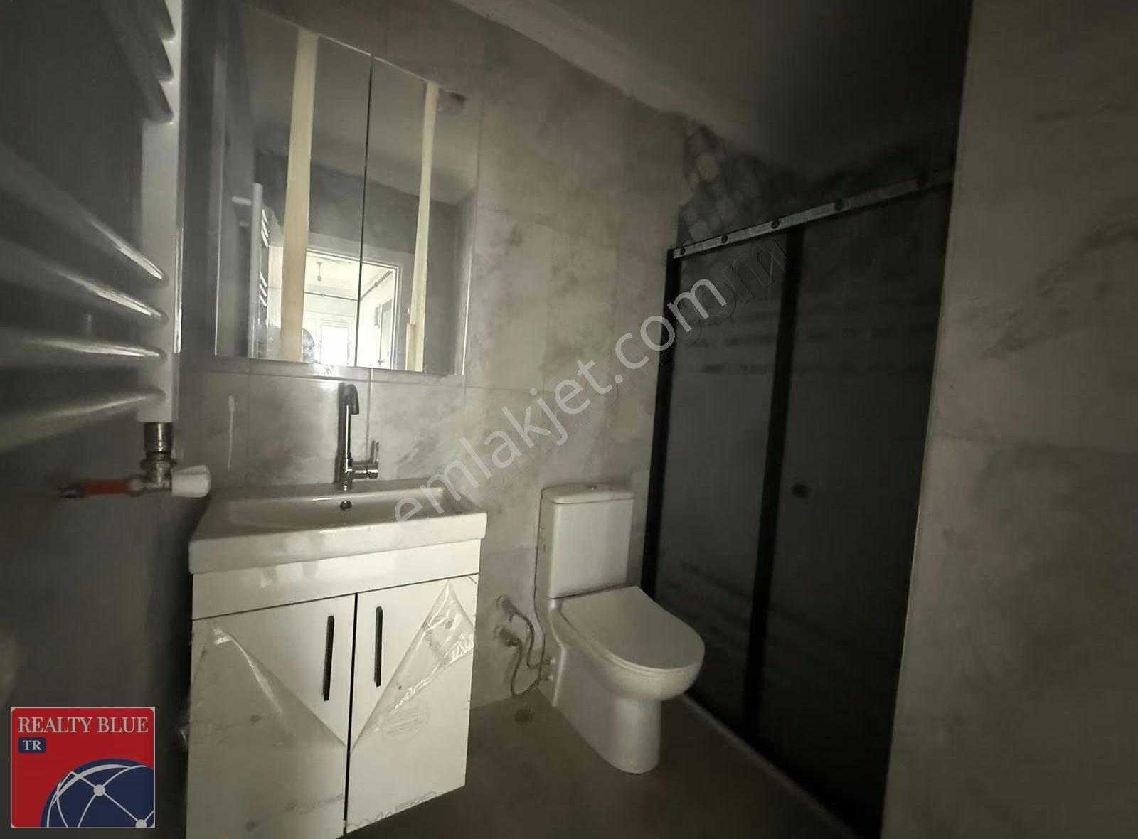 Battalgazi Mh Sıfır 4+1 Üst Dublex Kiralık Daire - Görsel 10