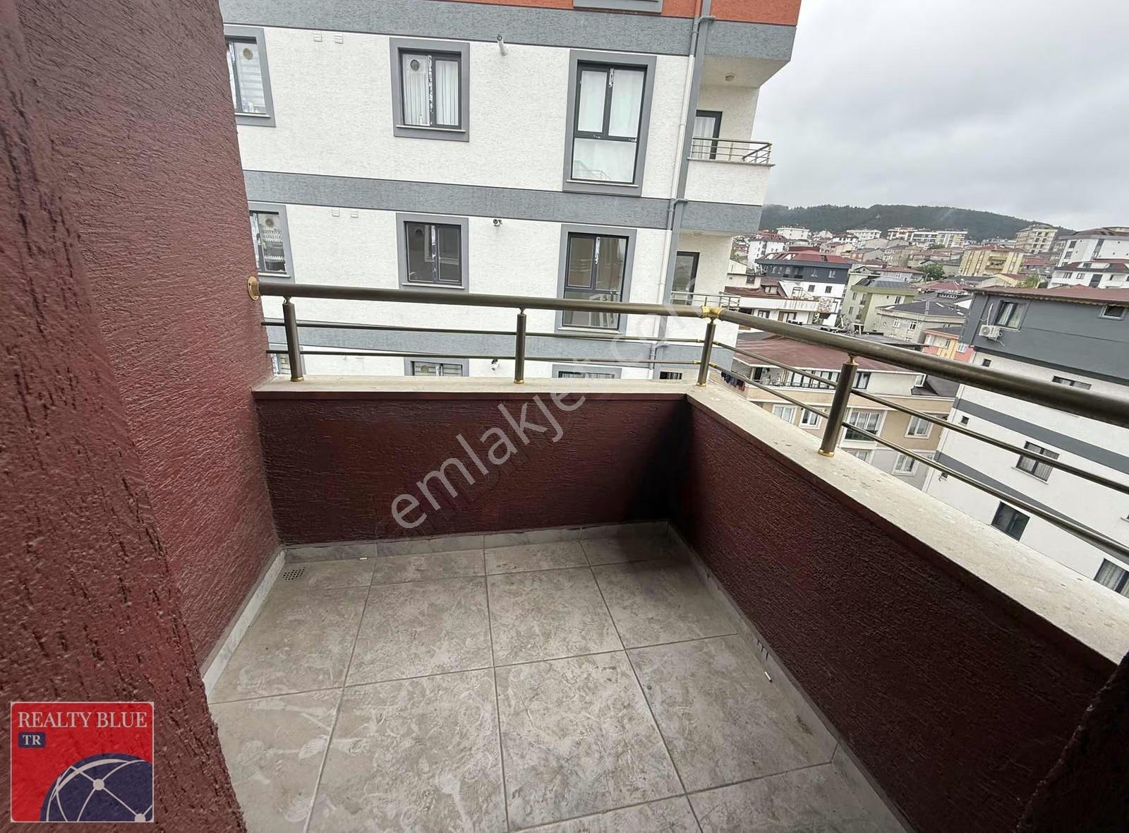 Battalgazi Mh Sıfır 4+1 Üst Dublex Kiralık Daire - Görsel 3