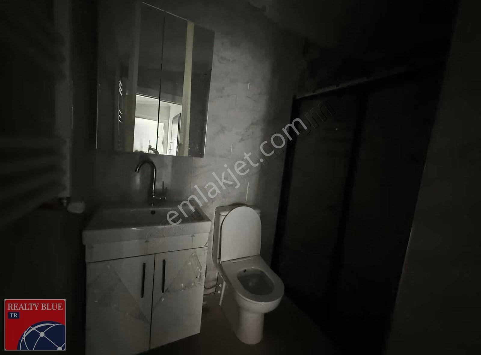 Battalgazi Mh Sıfır 4+1 Üst Dublex Kiralık Daire - Görsel 8