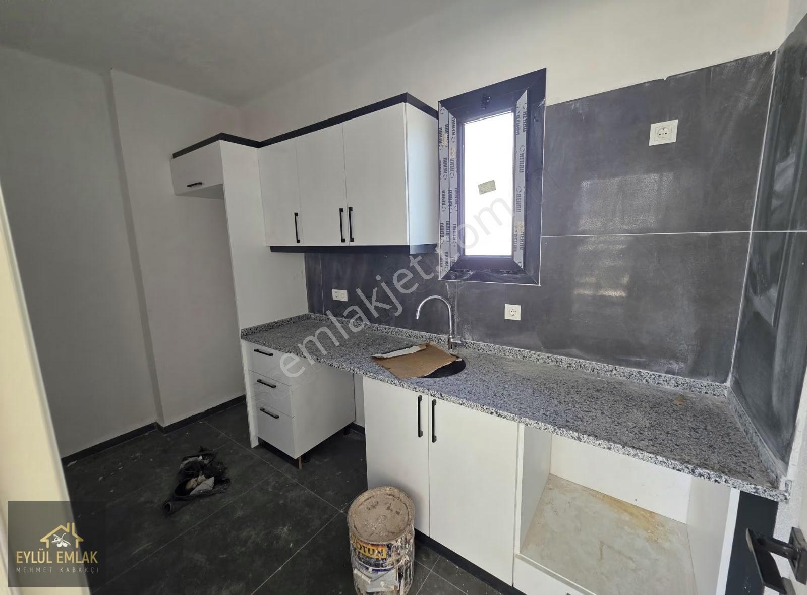 Mumcular Cadda Üzeri 130 M2 Kiralık Dükkan - Görsel 9
