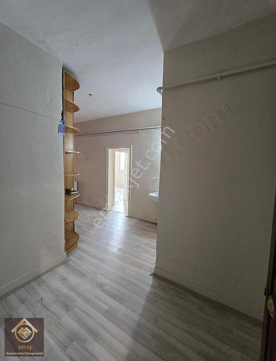 Hürriyet Mh.de 3+1 Kombili Ara Kat Kiralık Daire - Görsel 11