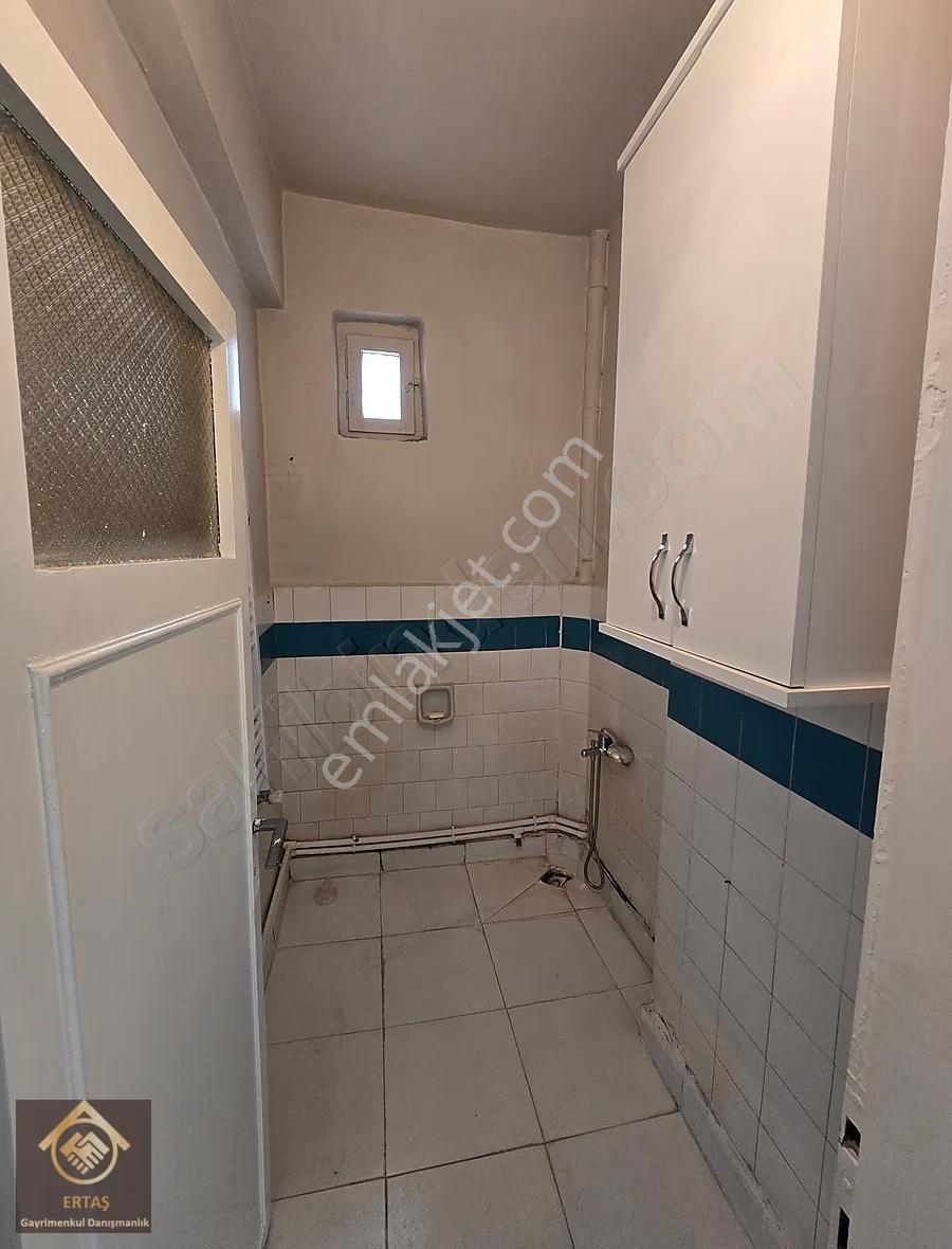 Hürriyet Mh.de 3+1 Kombili Ara Kat Kiralık Daire - Görsel 7