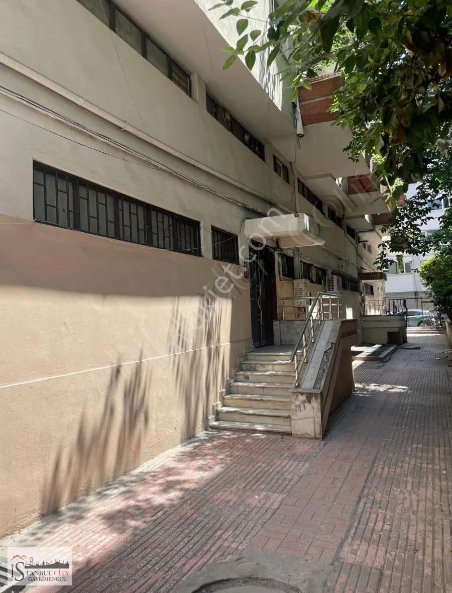 Bahçelievler Şirinevler 2+1 Satılık Daire 90 Metre - Görsel 13
