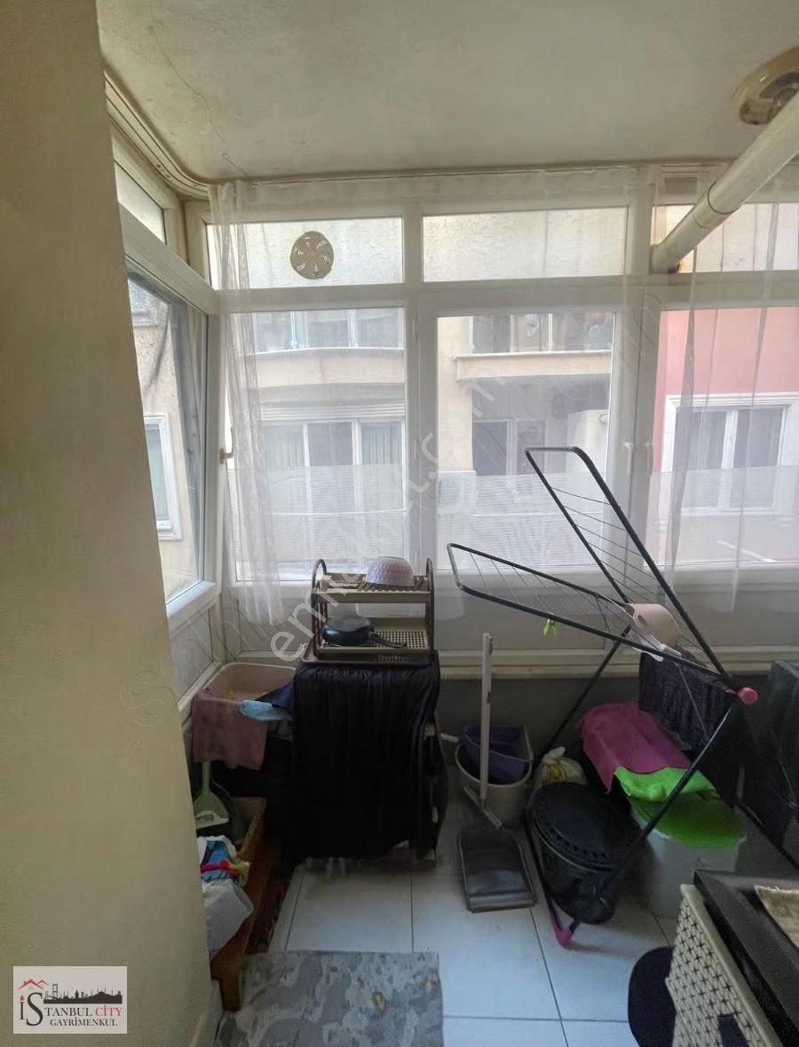 Bahçelievler Şirinevler 2+1 Satılık Daire 90 Metre - Görsel 11
