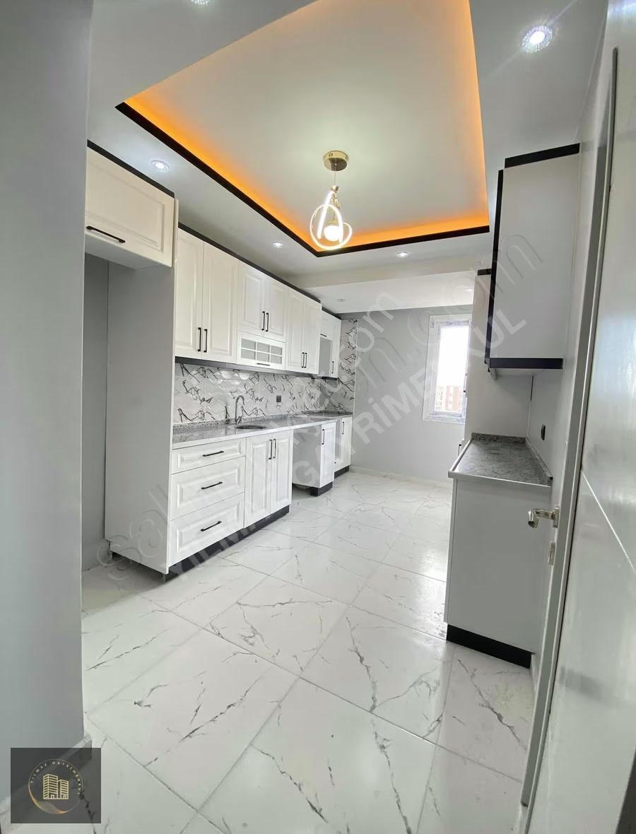 Yılmazdan İncirlik Yenimahde E5yakın Satılık3+1k.mtfkluxdaireler - Görsel 26