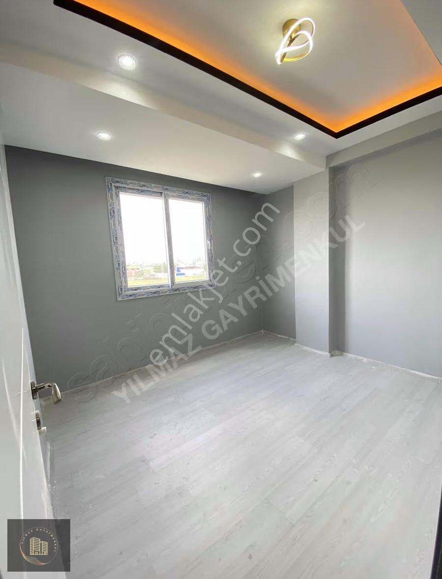 Yılmazdan İncirlik Yenimahde E5yakın Satılık3+1k.mtfkluxdaireler - Görsel 9