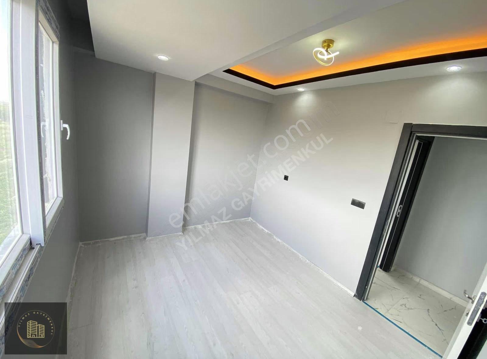 Yılmazdan İncirlik Yenimahde E5yakın Satılık3+1k.mtfkluxdaireler - Görsel 11