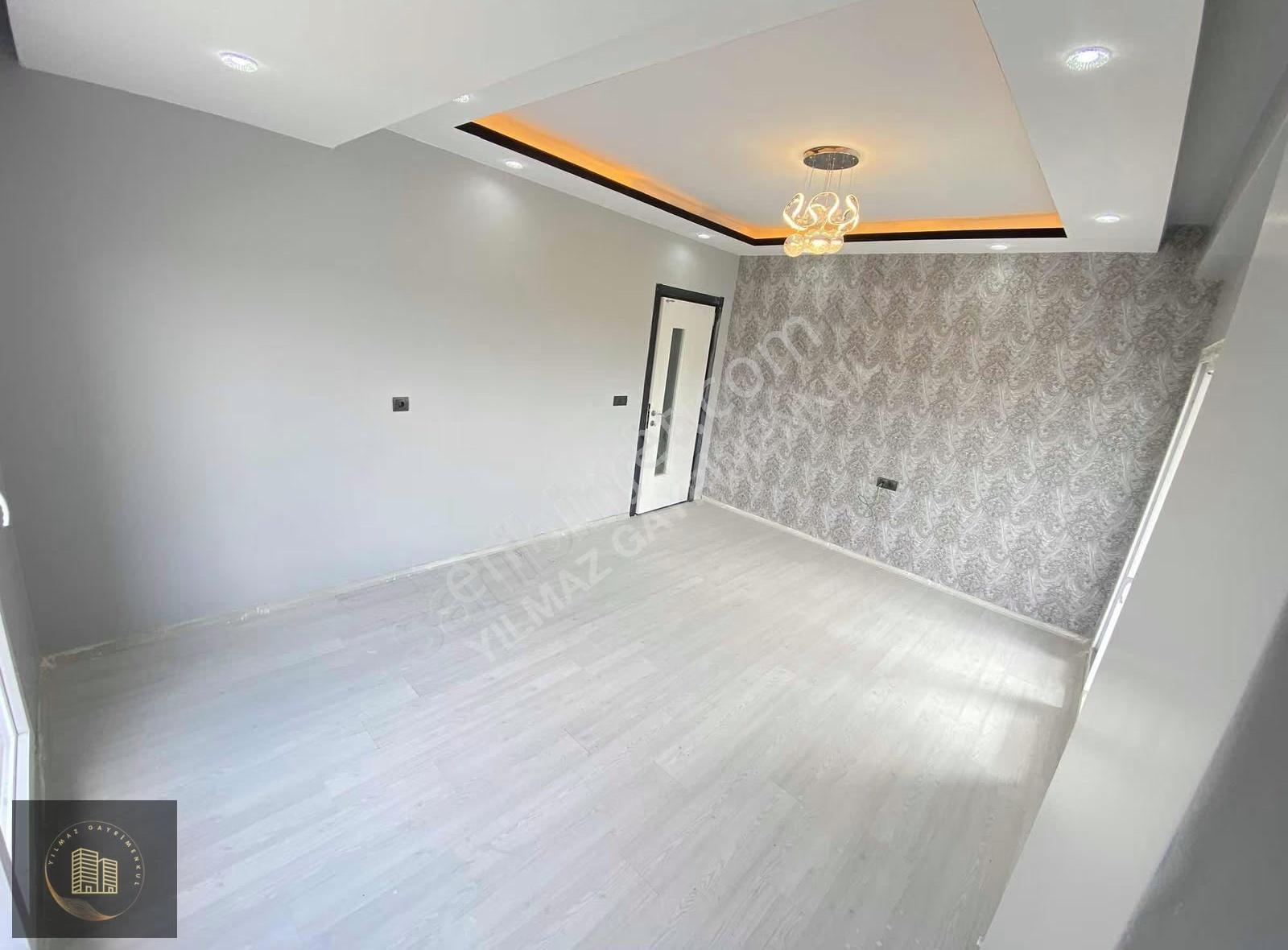 Yılmazdan İncirlik Yenimahde E5yakın Satılık3+1k.mtfkluxdaireler - Görsel 10
