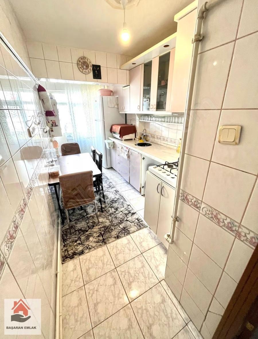 █ Geniş M² █ 1. Arakatta Salon Bağımsız Ön Cp. Masrafsız Daire █ - Görsel 5